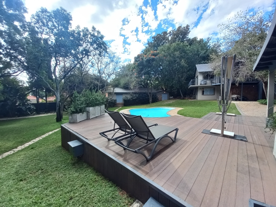 4 Bedroom Property for Sale in Cashan North West